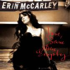 Erin McCarley - Lovesick Mistake